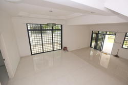 Fudu Park (D26), Semi-Detached #152512852